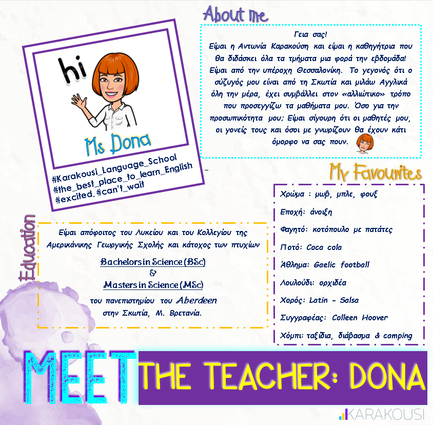 flipbook-web-2nd-page-dona.png