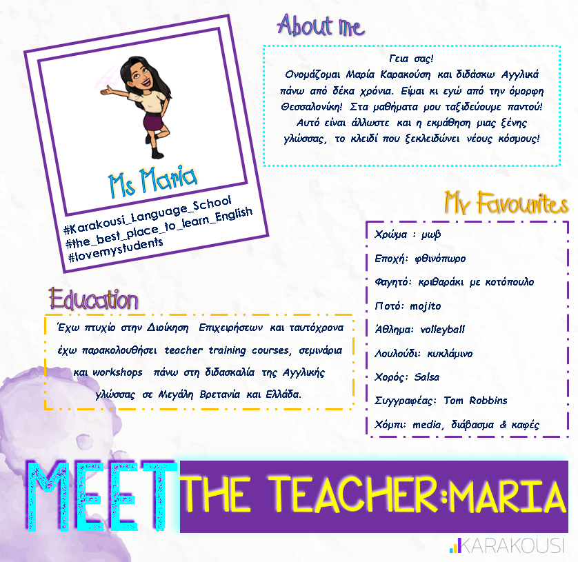 flipbook-web-2nd-page-maria.png